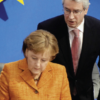 German Federal Government