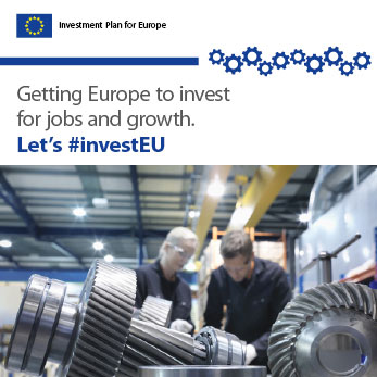 Investment Plan for Europe