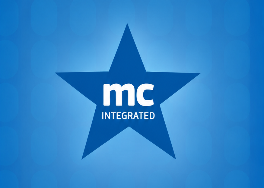 mc Group