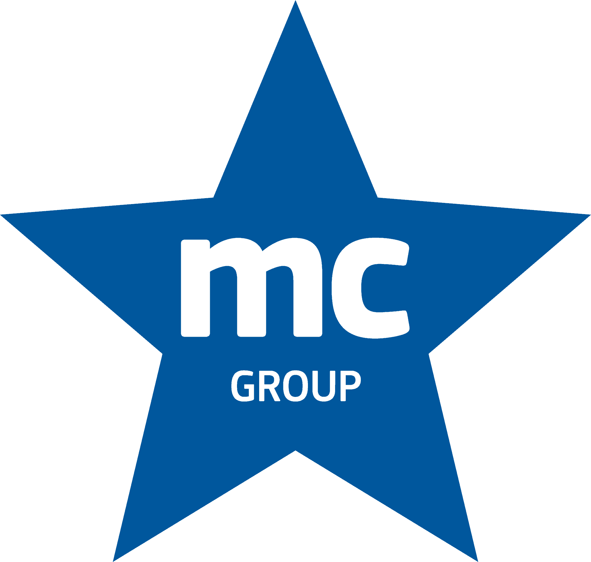 mc Group