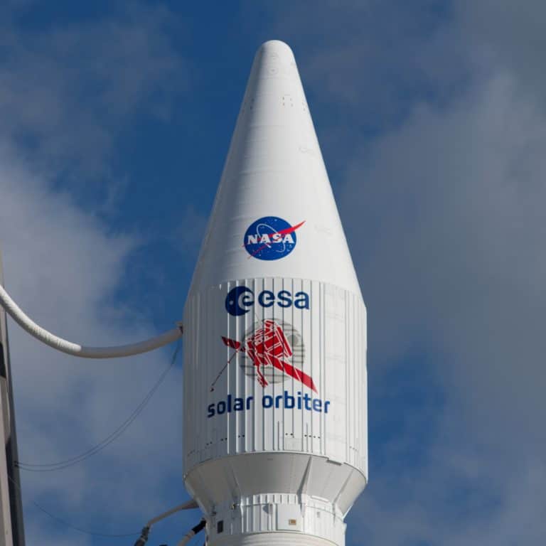 Copyright-ESA–S.-Corvaja