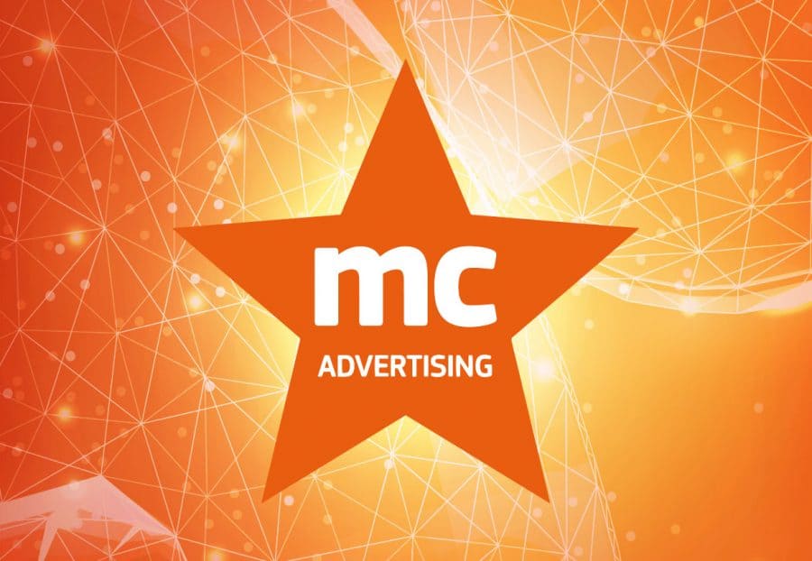 mc Group