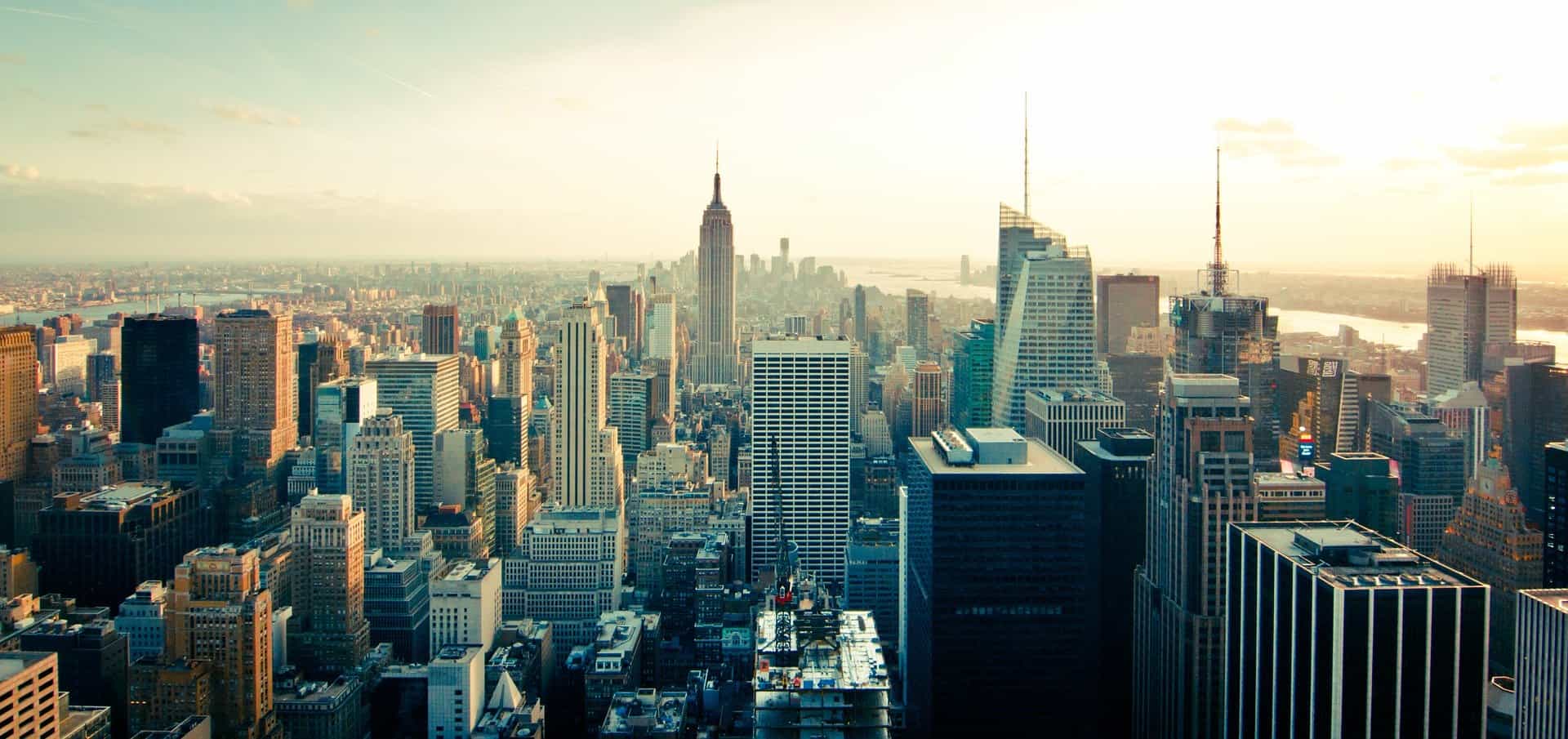 manhattan-407703_1920 manhattan-407703_1920