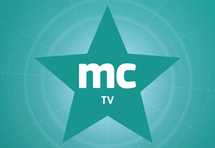 mc Group