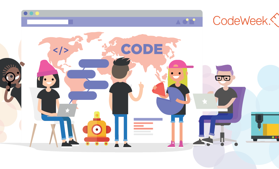 Coding skills школа. Кодинг Скиллс картинки. Code first. Coding skills логотип. Eu code