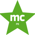 mc Group