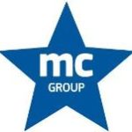 mc Group