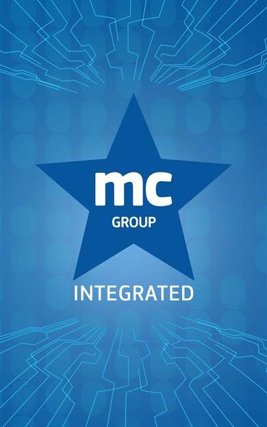 mc Group