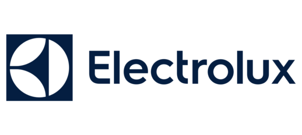 Electrolux