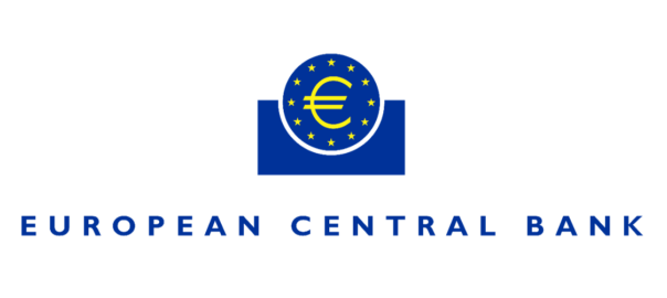 European Central Bank