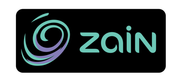 Zain