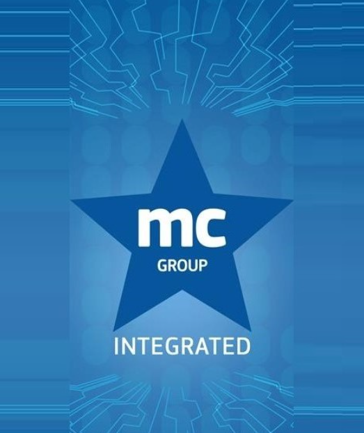 mc Group